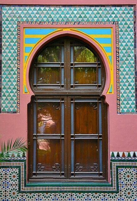 Casa Damasco Lägenhet Almuñécar Exteriör bild